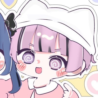 nm0ey_'s profile picture. @r4nqfy @qcfnz @cX2re @rzylic @xx1lly