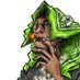 Slimeto (@turoyb) Twitter profile photo Slimeto (@turoyb) Twitter profile photo