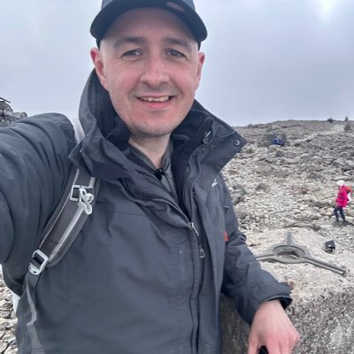 kiffyh's profile picture. Partial to a bit of green giant