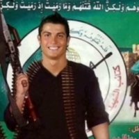 BeheadEthanGomezWithAChainsaw1245 (@ethangomez222) 's Twitter Profile Photo BeheadEthanGomezWithAChainsaw1245 (@ethangomez222) 's Twitter Profile Photo