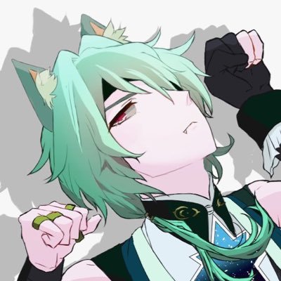はらさんのプロフィール画像