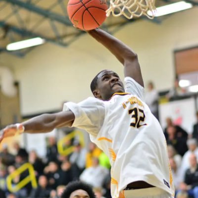 6’7” 190Ilbs /Guard/ C/o 24 /freshman/contact-615-243-4196 -email:daronwaller14@gmail.com