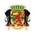 Gouvernement du Congo (@etatcongo) Twitter profile photo Gouvernement du Congo (@etatcongo) Twitter profile photo
