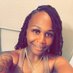 Jakeidra Jackson (@sweatboxforney) Twitter profile photo Jakeidra Jackson (@sweatboxforney) Twitter profile photo
