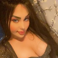 ريم المكاحيل مع انطونيو سليمان الينا انجل 🔞🔥انجي (@witter1120) 's Twitter Profile