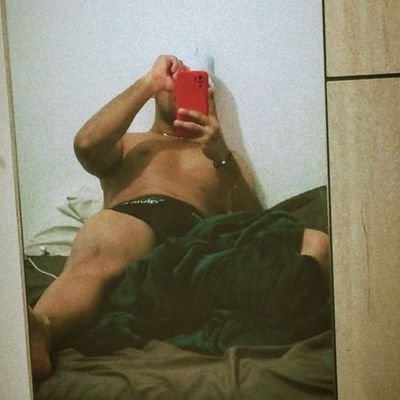 Explorando mi sexualidad al 100% Full Pasivo y Tragón… Colaboraciones al Interno!