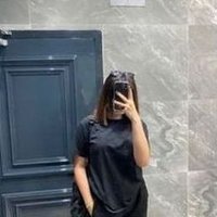 Jooce (@jooce452206) 's Twitter Profile