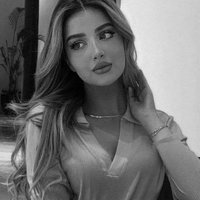 ياسمين🌹 (@ysmyn871599) 's Twitter Profile Photo