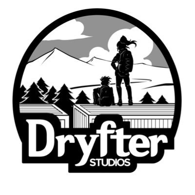 dryfter studios Profile