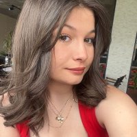Ayşe (@_ayse_tasxx) 's Twitter Profile