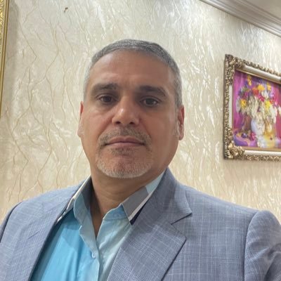 SHashemi49735's profile picture. 