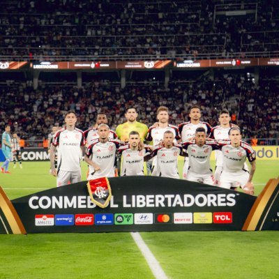 CourtneyFind's profile picture. Courtney's husband, father of 5, President and COO Franklin Street (@franklinst_llc), full service commercial real estate firm, investor @RhodeIslandFC