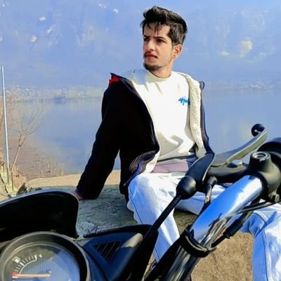 Ayaansami429's profile picture. 