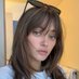 girl twink (@kaitastrophe__) Twitter profile photo girl twink (@kaitastrophe__) Twitter profile photo