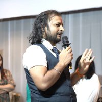 vimal ojha (@vimalojha7) 's Twitter Profile Photo vimal ojha (@vimalojha7) 's Twitter Profile Photo