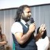 vimal ojha (@vimalojha7) Twitter profile photo vimal ojha (@vimalojha7) Twitter profile photo