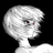 mallocmyheart's profile image