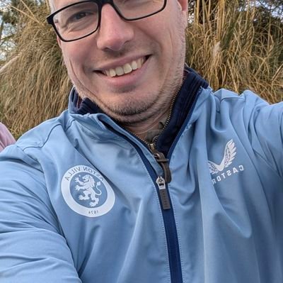 thomasbirchuk's profile picture. Thoughts expressed on my Twitter feed are my own.