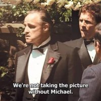Michael Hyacinth (@avtgarde) 's Twitter Profile
