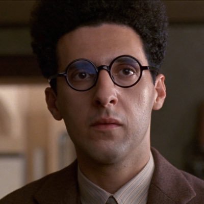 garbagewriter69's profile picture. 