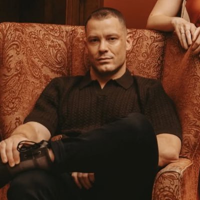 DratchCap's profile picture. Macro Equity PM @ multi-strat; recovering Distressed Credit investor. Part time Meathead. Dartmouth Football. Views are my own.