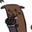 comedianpro's profile image