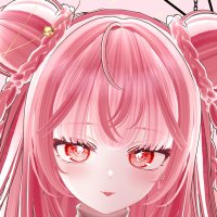 뮬랑_【플라이벨】 (@myulrang) 's Twitter Profile Photo 뮬랑_【플라이벨】 (@myulrang) 's Twitter Profile Photo