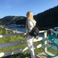 Afuieeppom (@afuieeppom068) 's Twitter Profile