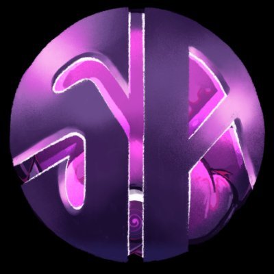 @S_ANTAG0N1STAS