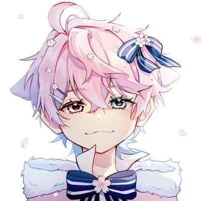 Kusado Ichimiさんのプロフィール画像