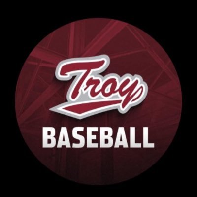 @MCCEaglesBSB alumni| @TroyTrojansBSB Student Manager