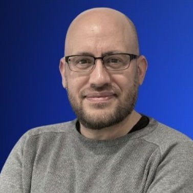 Periodista || Osasunista || Sanferminero
