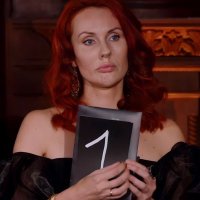 шерше ля фам 🌙🔮 || в поисках мью (@mirynog) 's Twitter Profile