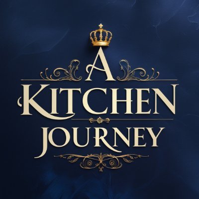 Your one-stop shop for high-quality kitchen essentials! From cookware to gadgets, we provide everything you need to create and enjoy meals with ease and style.