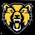 Mott Women’s Basketball (@mottwbb) Twitter profile photo Mott Women’s Basketball (@mottwbb) Twitter profile photo