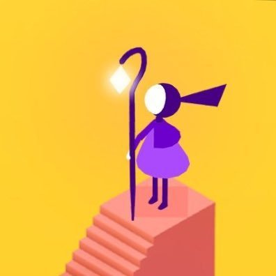 Crypto is Macro Now newsletter on S-bst-ck || former MD of Research at CoinDesk, Head of Market Insights at Genesis Trading || never investment advice!
