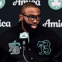 🪬 (@mvpbrown) 's Twitter Profile Photo