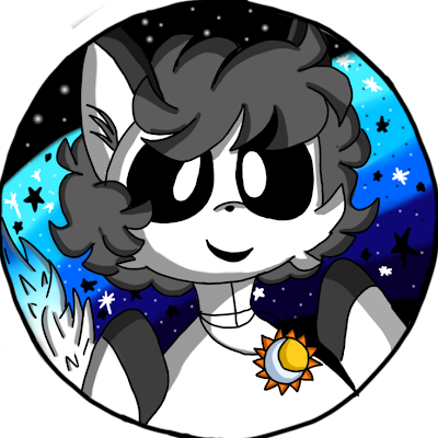 Smilingcri55092's profile picture. 