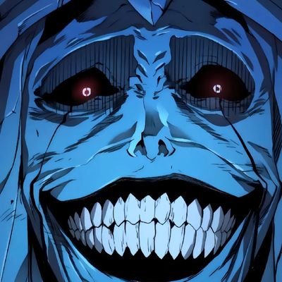 sexydoll4677's profile picture. 