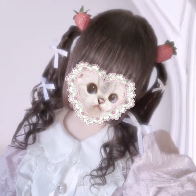 🍼 ちひろちゃん 🍓さんのプロフィール画像