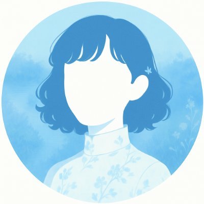 تصميم واجهات ومواقع على فريمر وهويات✨
للتواصل المباشر: https://t.co/aMg2gXqK5j