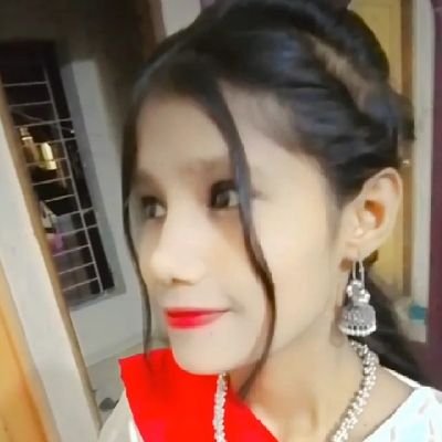 I'm student and blogger