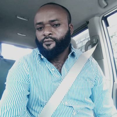 chris_kabanga's profile picture. Investigative journalist