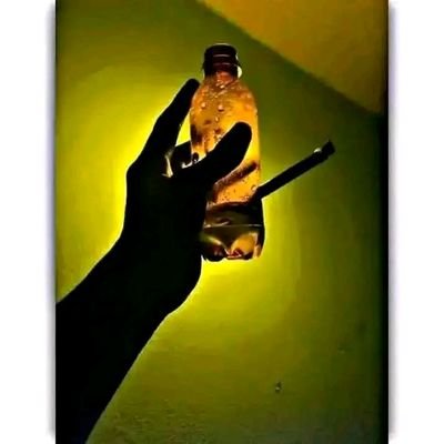 মামা সবাই পেজটাকে ফলো করে যাও
বং পাগল🐸🍁
Mama, everyone, follow the page Bong is crazy🍁🫀