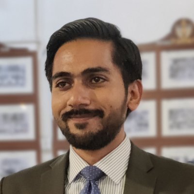 areeb647's profile picture. Software Engineer
Finding the end of Infinity.......
