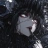 Kuroneko__x's profile picture. Prompt Explorer.
⛧Fantasy Girls & Beautiful Monsters⛧
Full Collections :  https://t.co/aRVzhCG9AV