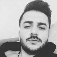 Crecer es perder ciertas ilusiones, para poder abrazar otras.