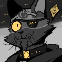 JustMistWalker2 (@justmistwalker_) 's Twitter Profile