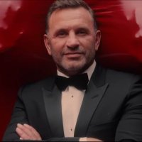 İmparator Okan buruk (@sadedit_adam) 's Twitter Profile