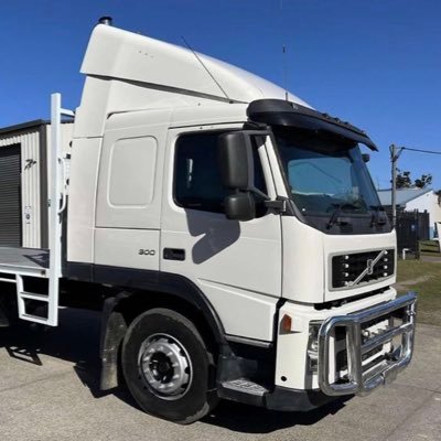 Emmajac66220118's profile picture. I am a retired ex landfill site business manager I’ve worked for a number of the so called big waste company’s..  But now I have my own farm